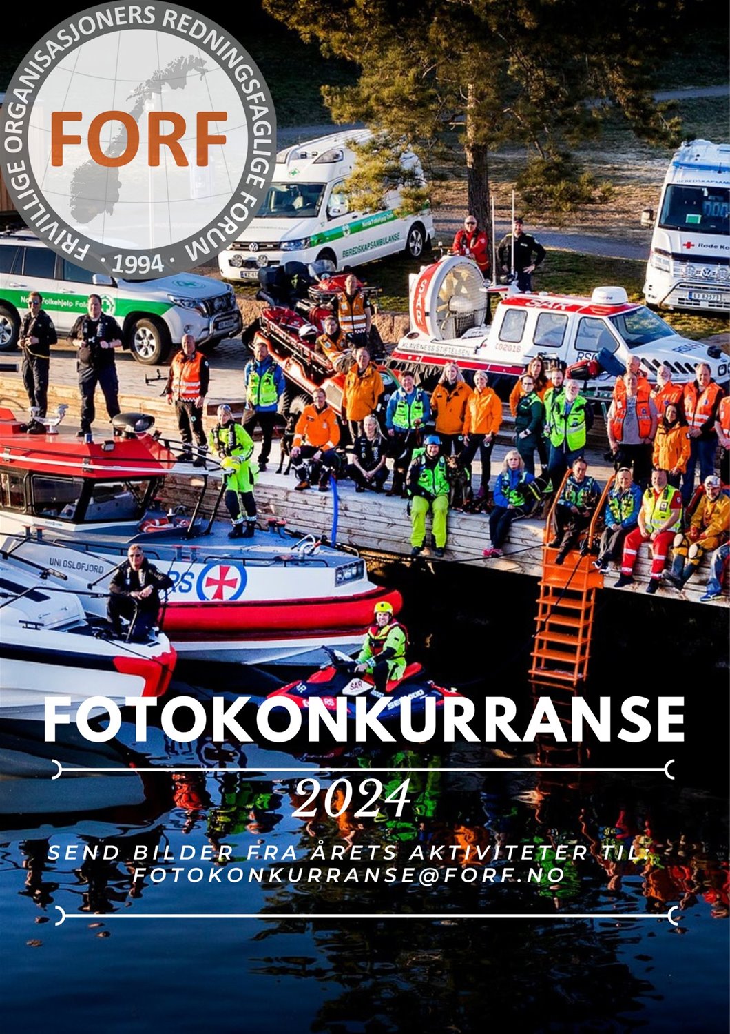 3fotokonkurranse-2024.