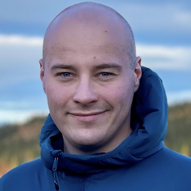 bilde-fredrik-bjorneseth.