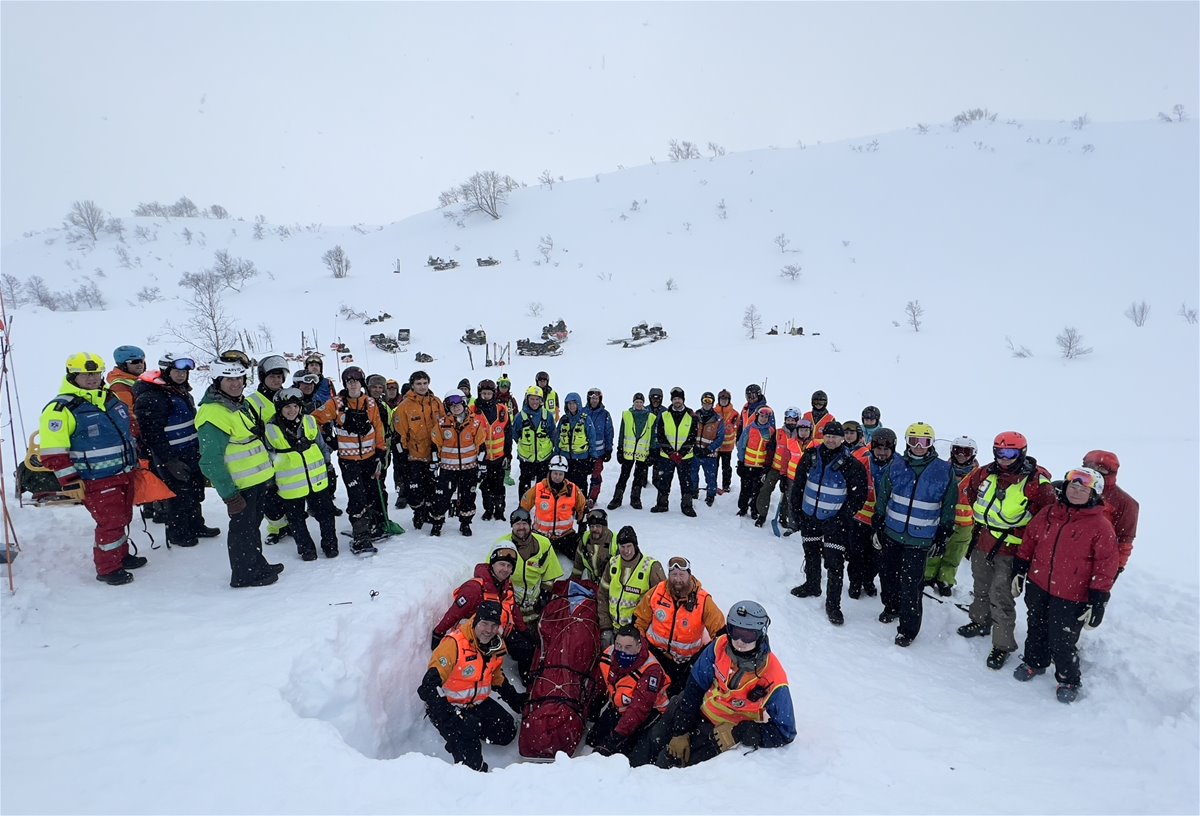 felles_skred_velse_19_feb_23_img_2080.