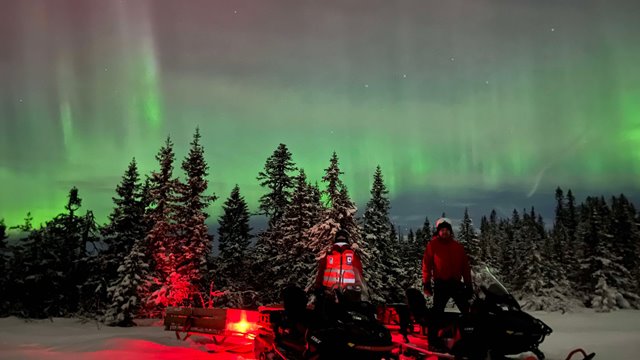 God jul og Godt nytt år !!