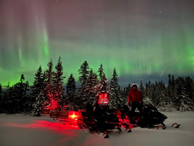 God jul og Godt nytt år !!