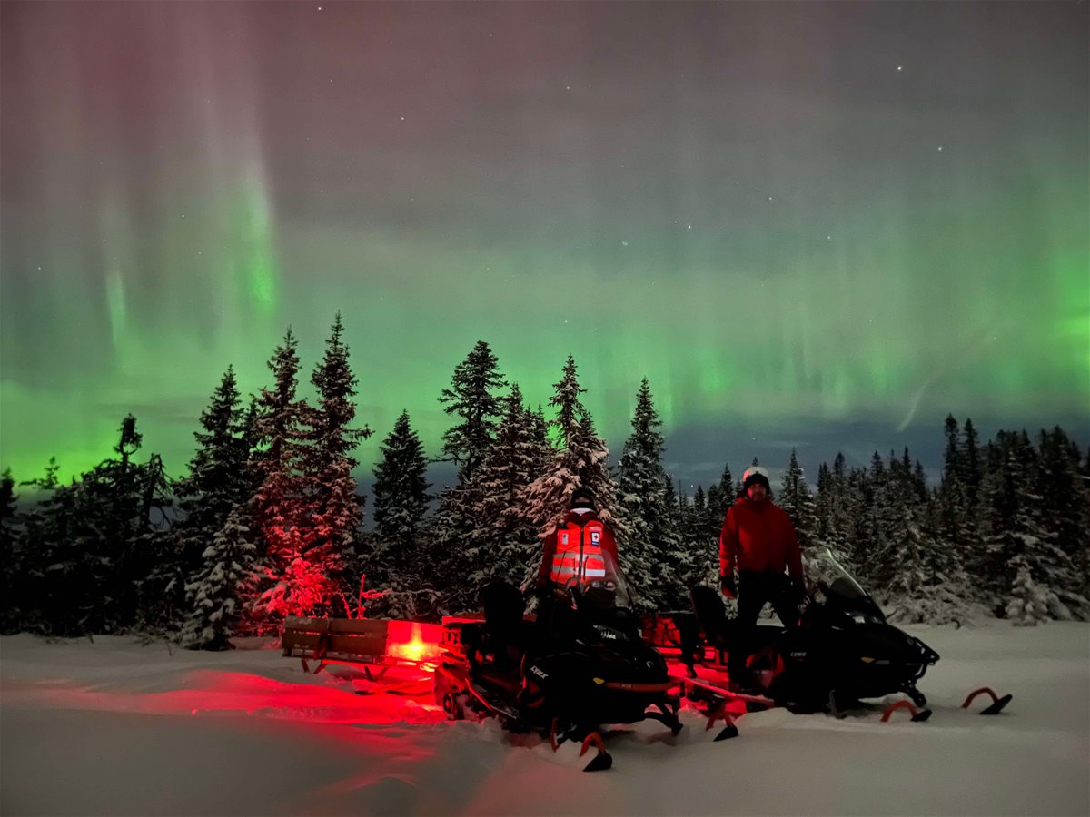 fr_ydis_alice_haug_-_bilde_nr_7