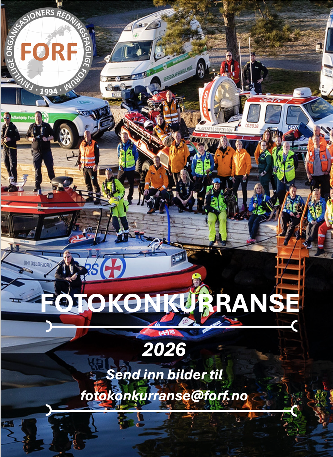 poster-fotokonkurranse-2026
