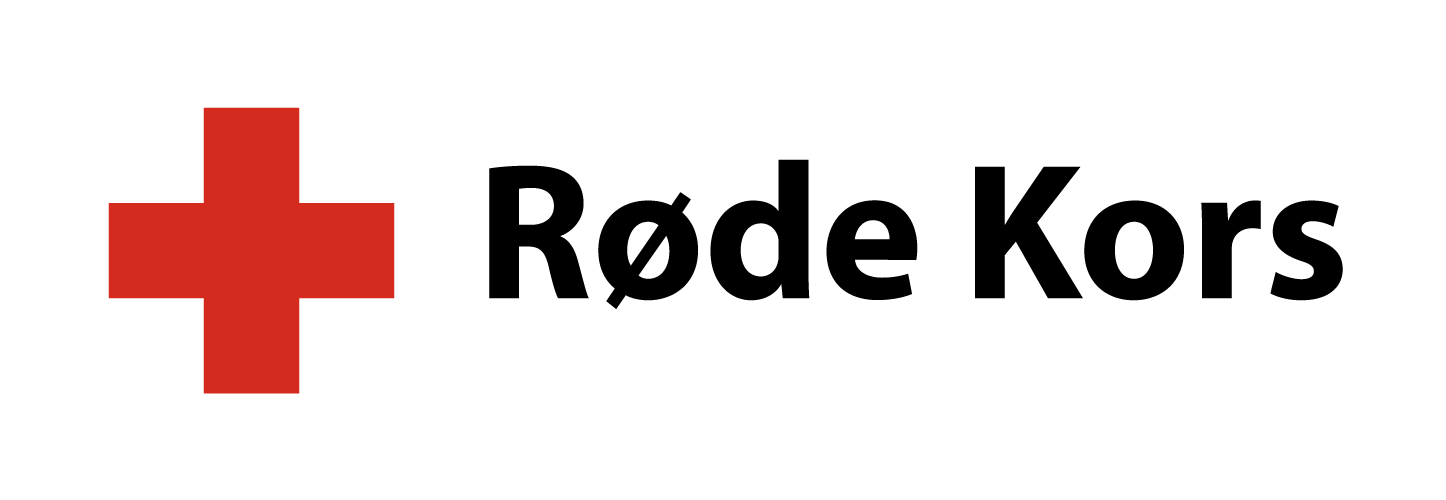 rode_kors_hovedlogo